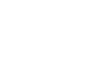 BCA Registered