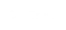 CaseTrust Accredited