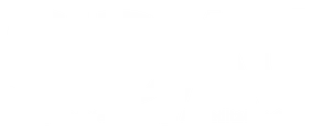 SIDAC Accredited